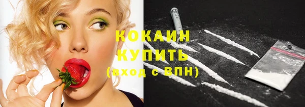 гидропоника Богородск