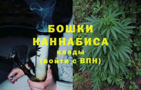 меф Богородицк